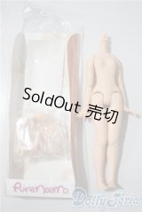azone/ピュアニーモフレクション S／女の子　肌色 A-25-04-23-1064-KD-ZU