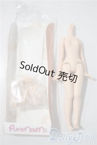 azone/ピュアニーモフレクション S／女の子　肌色 A-25-04-23-1064-KD-ZU