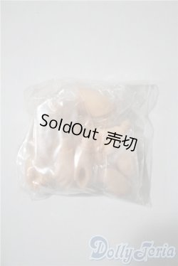 画像3: azone/ピュアニーモフレクション S／女の子　肌色 A-25-04-23-1064-KD-ZU