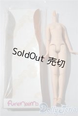 azone/ピュアニーモフレクション M／女の子　肌色 A-25-04-23-1065-KD-ZU