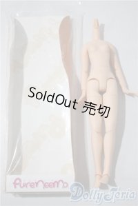azone/ピュアニーモフレクション M／女の子　肌色 A-25-04-23-1065-KD-ZU
