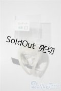 4inch/ウィッグ A-25-04-23-1081-KD-ZU
