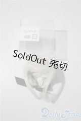 4inch/ウィッグ A-25-04-23-1081-KD-ZU
