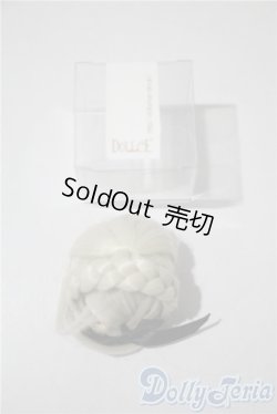 画像2: 4inch/ウィッグ A-25-04-23-1081-KD-ZU