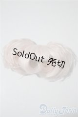 4inch/ウィッグ A-25-04-23-1082-KD-ZU