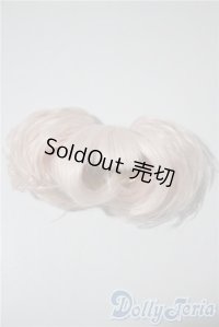 4inch/ウィッグ A-25-04-23-1082-KD-ZU