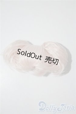 画像2: 4inch/ウィッグ A-25-04-23-1082-KD-ZU