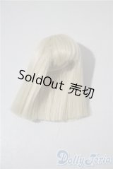 4inch/ウィッグ A-25-04-23-1083-KD-ZU