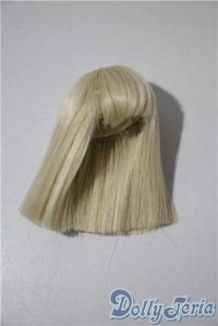 4inch/ウィッグ A-25-04-23-1083-KD-ZU