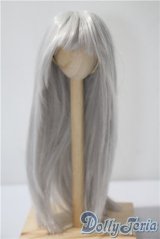6-6.5inch/ウィッグ U-25-04-29-006-KD-ZU