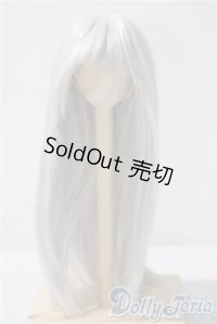 6-6.5inch/ウィッグ U-25-04-29-006-KD-ZU