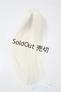 4.5inch/ウィッグ A-25-04-23-1080-KD-ZU