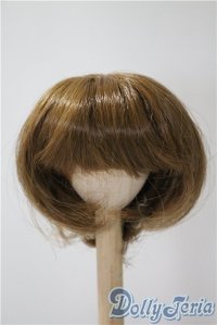6inch/ウィッグ U-25-04-29-007-KD-ZU