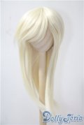 8.5-9inch/ウィッグ U-25-04-29-035-KD-ZU