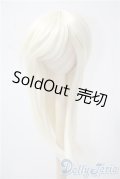 8.5-9inch/ウィッグ U-25-04-29-035-KD-ZU
