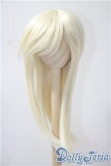 8.5-9inch/ウィッグ U-25-04-29-035-KD-ZU