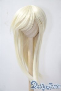 8.5-9inch/ウィッグ U-25-04-29-035-KD-ZU