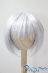 8.5-9inch/ウィッグ U-25-04-29-034-KD-ZU
