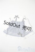 SDM＆MSD/OF:ワンピース U-25-04-29-078-KD-ZU