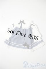 SDM＆MSD/OF:ワンピース U-25-04-29-078-KD-ZU