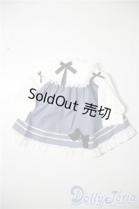 SDM＆MSD/OF:ワンピース U-25-04-29-078-KD-ZU