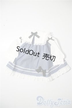 画像1: SDM＆MSD/OF:ワンピース U-25-04-29-078-KD-ZU