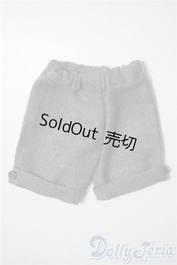 画像2: SDM＆MSD/OF:パンツ U-25-04-29-075-KD-ZU