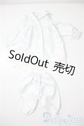 SDM＆MSD/OF:衣装セット U-25-04-29-073-KD-ZU