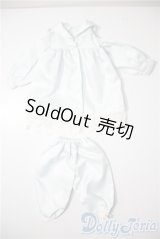 SDM＆MSD/OF:衣装セット U-25-04-29-073-KD-ZU