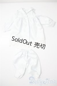 SDM＆MSD/OF:衣装セット U-25-04-29-073-KD-ZU