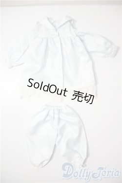 画像1: SDM＆MSD/OF:衣装セット U-25-04-29-073-KD-ZU