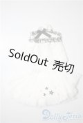 SDM＆MSD/OF:衣装セット U-25-04-29-072-KD-ZU