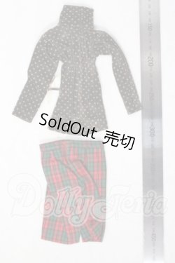 画像2: SDM＆MSD/OF:衣装セット U-26-08-26-024-KD-ZU