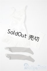 SDM＆MSD/OF:下着 U-25-04-29-070-KD-ZU