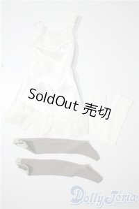SDM＆MSD/OF:下着 U-25-04-29-070-KD-ZU