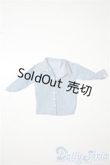 SDM＆MSD/OF:トップス U-25-04-29-069-KD-ZU