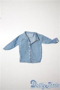 SDM＆MSD/OF:トップス U-25-04-29-069-KD-ZU