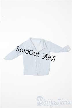 画像1: SDM＆MSD/OF:トップス U-25-04-29-069-KD-ZU