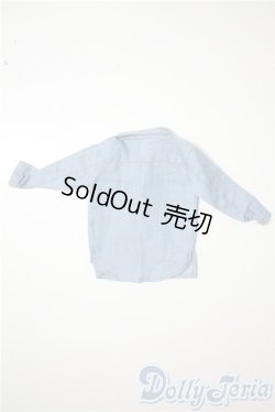 画像2: SDM＆MSD/OF:トップス U-25-04-29-069-KD-ZU