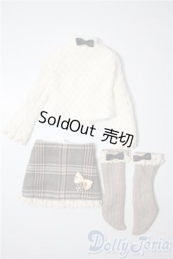 画像1: SDM＆MSD/OF:衣装セット U-25-04-29-066-KD-ZU