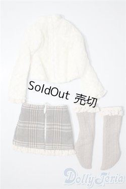 画像2: SDM＆MSD/OF:衣装セット U-25-04-29-066-KD-ZU