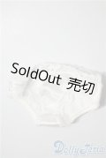 SD/OF:下着 U-25-04-29-081-KD-ZU