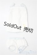 SDM＆MSD/OF:下着 U-25-04-29-082-KD-ZU