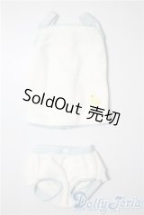SDM＆MSD/OF:下着 U-25-04-29-082-KD-ZU