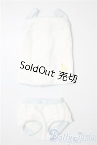 SDM＆MSD/OF:下着 U-25-04-29-082-KD-ZU