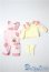 画像1: 幼SD/OF:衣装セット U-25-04-29-067-KD-ZU (1)