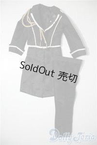 SDM＆MSD/OF:衣装セット U-25-04-29-064-KD-ZU