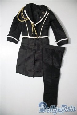 画像1: SDM＆MSD/OF:衣装セット U-25-04-29-064-KD-ZU