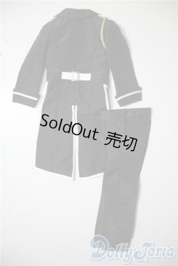 画像2: SDM＆MSD/OF:衣装セット U-25-04-29-064-KD-ZU
