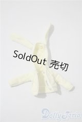 azoneピコニーモ/OF:1/12サイズドール　衣装 A-25-04-23-1070-KD-ZU